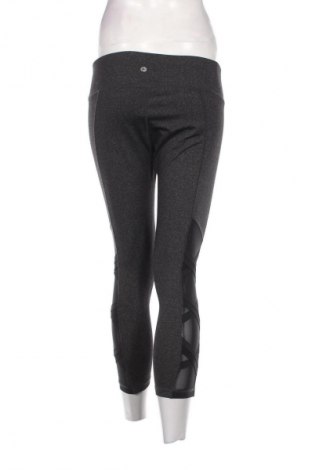 Damen Leggings, Größe M, Farbe Grau, Preis 3,49 €