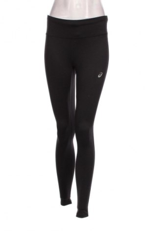 Női leggings ASICS, Méret M, Szín Fekete, Ár 6 529 Ft