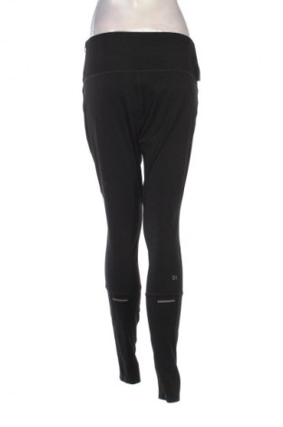 Női leggings ASICS, Méret M, Szín Fekete, Ár 6 949 Ft