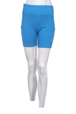 Damen Leggings ASYOU, Größe L, Farbe Blau, Preis € 6,99