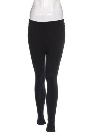 Damen Leggings About You, Größe S, Farbe Schwarz, Preis € 11,49