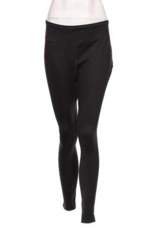 Colant de femei Active By Tchibo, Mărime L, Culoare Negru, Preț 37,83 Lei