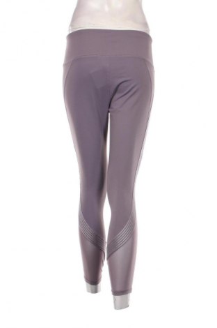 Damskie legginsy Active Life, Rozmiar M, Kolor Fioletowy, Cena 16,99 zł