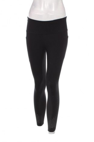 Damen Leggings Active Life, Größe M, Farbe Schwarz, Preis € 8,49