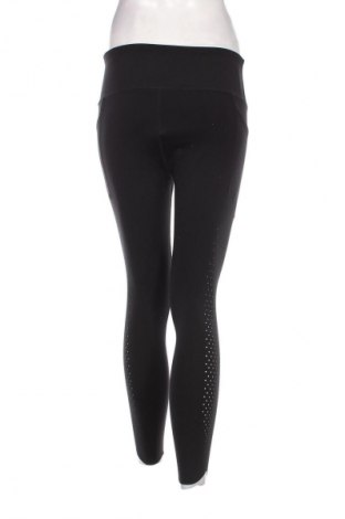 Damen Leggings Active Life, Größe M, Farbe Schwarz, Preis 3,99 €