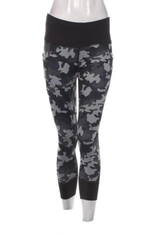 Damskie legginsy Active Life, Rozmiar M, Kolor Kolorowy, Cena 21,99 zł