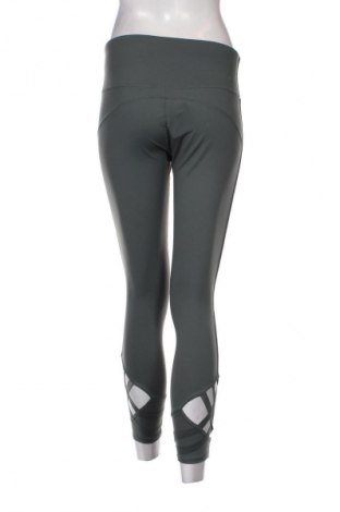 Damen Leggings Active Life, Größe M, Farbe Grün, Preis 14,49 €