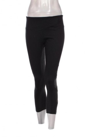 Damskie legginsy Active Life, Rozmiar M, Kolor Czarny, Cena 14,99 zł