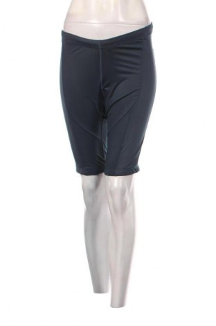 Damskie legginsy Active Touch, Rozmiar M, Kolor Zielony, Cena 11,99 zł