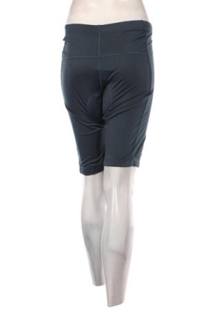 Damen Leggings Active Touch, Größe M, Farbe Grün, Preis € 2,99