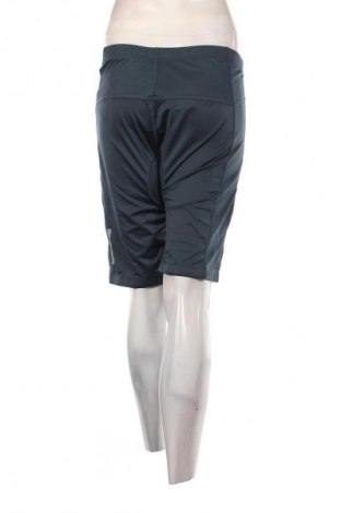 Damskie legginsy Active Touch, Rozmiar L, Kolor Zielony, Cena 11,99 zł