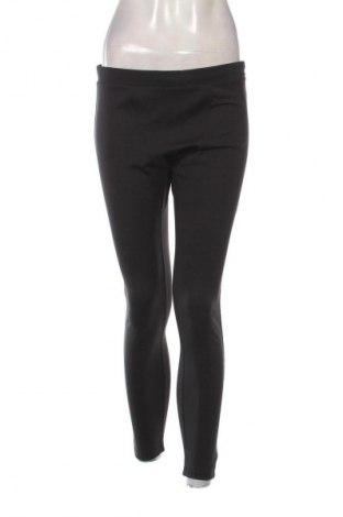 Damen Leggings Active Touch, Größe L, Farbe Schwarz, Preis € 5,49