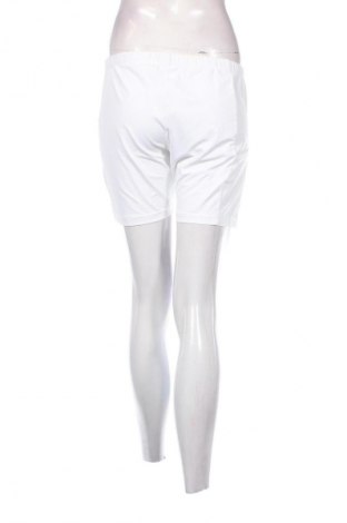 Damskie legginsy Adidas, Rozmiar M, Kolor Biały, Cena 61,99 zł