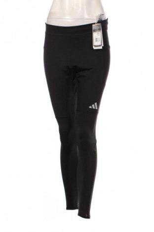 Colant de femei Adidas, Mărime M, Culoare Negru, Preț 139,31 Lei