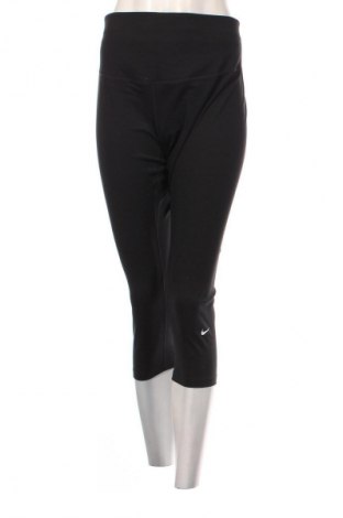 Damen Leggings Adidas, Größe XXL, Farbe Schwarz, Preis € 39,69