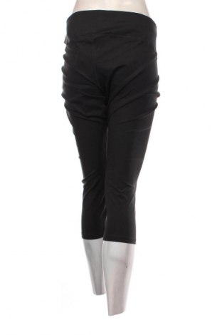 Damen Leggings Adidas, Größe XXL, Farbe Schwarz, Preis € 39,69