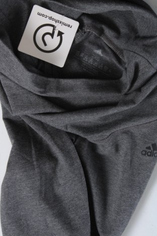 Damen Leggings Adidas, Größe XXS, Farbe Grau, Preis € 39,69