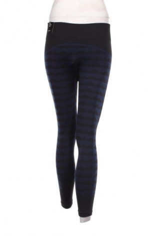 Damen Leggings Adidas, Größe S, Farbe Mehrfarbig, Preis € 39,69