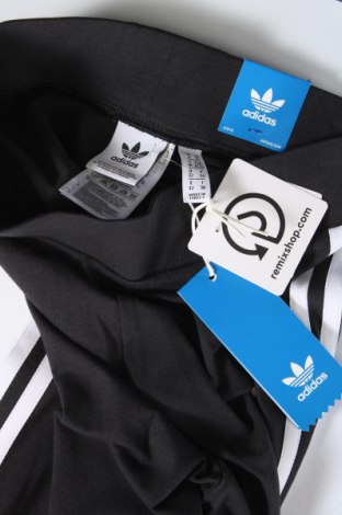 Colant de femei Adidas, Mărime XS, Culoare Negru, Preț 253,49 Lei