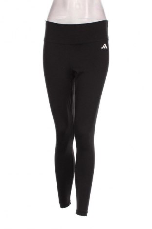 Colant de femei Adidas, Mărime M, Culoare Negru, Preț 139,31 Lei