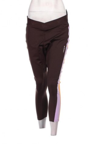 Colant de femei Adidas, Mărime XL, Culoare Multicolor, Preț 139,31 Lei
