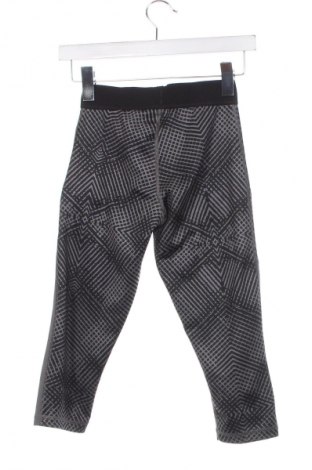 Dámske legíny  Adidas, Veľkosť XS, Farba Sivá, Cena  13,95 €