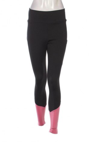 Damen Leggings Adidas, Größe M, Farbe Schwarz, Preis € 22,48