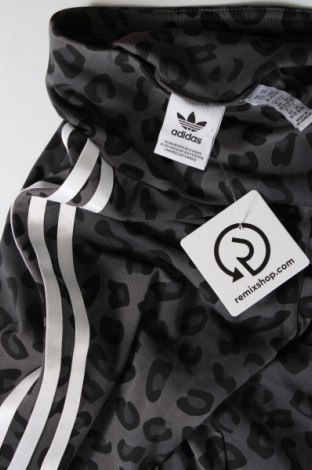 Дамски клин Adidas Originals, Размер XS, Цвят Многоцветен, Цена 77,00 лв.