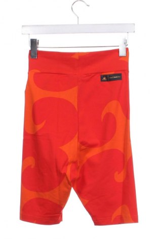 Dámské legíny  Adidas x Marimekko, Velikost XS, Barva Vícebarevné, Cena  1 116,00 Kč