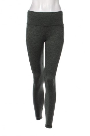 Damen Leggings Aerie, Größe S, Farbe Grün, Preis 5,79 €