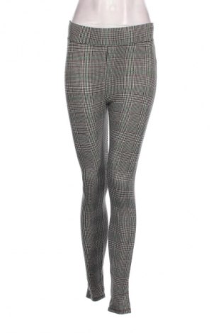 Női leggings Amisu, Méret M, Szín Sokszínű, Ár 2 342 Ft