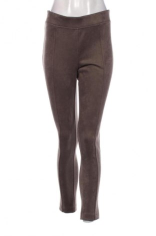 Damen Leggings Andrew Marc, Größe S, Farbe Braun, Preis € 3,99