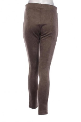 Damen Leggings Andrew Marc, Größe S, Farbe Braun, Preis € 3,99