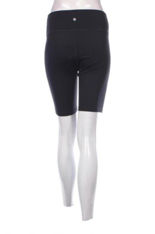 Női leggings Athlecia, Méret L, Szín Fekete, Ár 13 108 Ft