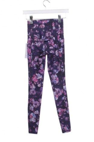 Colant de femei Athleta, Mărime XXS, Culoare Multicolor, Preț 203,95 Lei