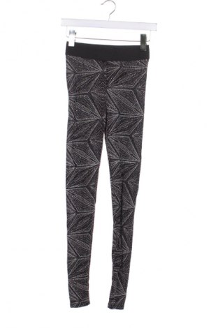 Damen Leggings Atmosphere, Größe XS, Farbe Schwarz, Preis 6,99 €