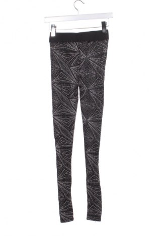 Damen Leggings Atmosphere, Größe XS, Farbe Schwarz, Preis 9,05 €