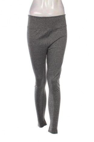 Damen Leggings Atmosphere, Größe L, Farbe Grau, Preis € 4,49