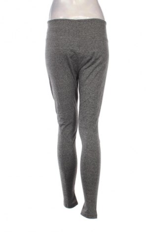 Damen Leggings Atmosphere, Größe L, Farbe Grau, Preis € 4,99