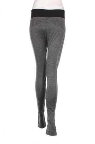 Damen Leggings Australian, Größe L, Farbe Grau, Preis 5,29 €