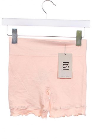 Damen Leggings BSL, Größe XS, Farbe Rosa, Preis € 10,57