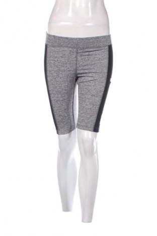 Damskie legginsy Bench, Rozmiar S, Kolor Szary, Cena 38,99 zł