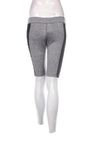 Damen Leggings Bench, Größe S, Farbe Grau, Preis 7,29 €