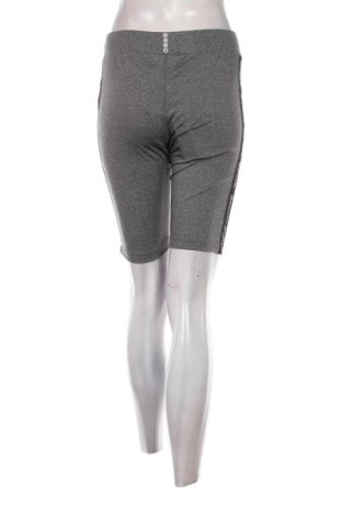 Damen Leggings Bench, Größe M, Farbe Grau, Preis 9,99 €