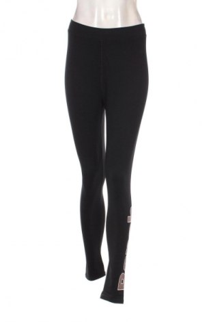 Damen Leggings Bench, Größe S, Farbe Schwarz, Preis € 11,99