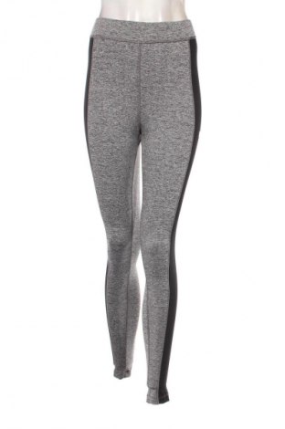 Damen Leggings Bench, Größe S, Farbe Mehrfarbig, Preis 11,99 €