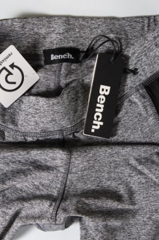 Dámské legíny  Bench, Velikost M, Barva Modrá, Cena  279,00 Kč