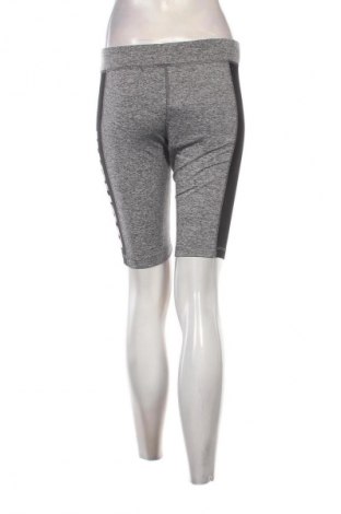 Damskie legginsy Bench, Rozmiar M, Kolor Niebieski, Cena 46,99 zł