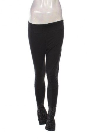 Damen Leggings Benger, Größe S, Farbe Schwarz, Preis 3,29 €