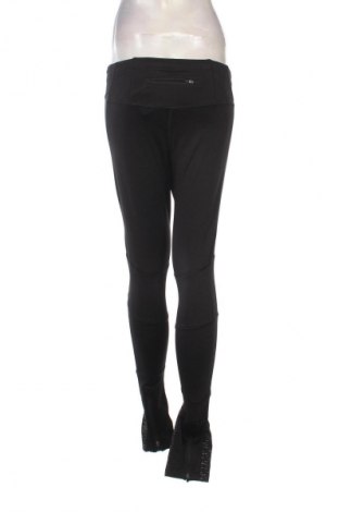 Damen Leggings Benger, Größe S, Farbe Schwarz, Preis 4,99 €